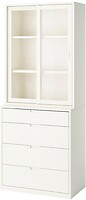 Фото IKEA Tonstad 095.478.83