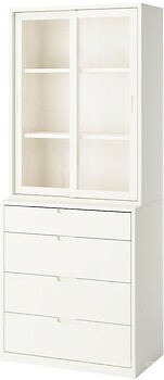 Фото IKEA Tonstad 095.478.83