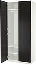 Фото IKEA Pax/Flisberget 995.006.64