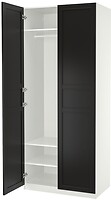 Фото IKEA Pax/Flisberget 995.006.64