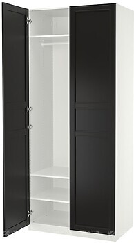 Фото IKEA Pax/Flisberget 995.006.64