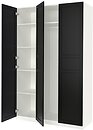 Фото IKEA Pax/Flisberget 194.802.74