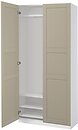 Фото IKEA Pax/Tyssedal 796.036.58