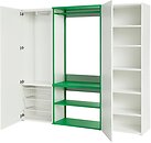 Фото IKEA Platsa 195.937.75