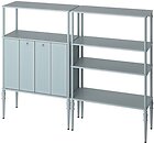 Фото IKEA Sagmastare 395.799.62