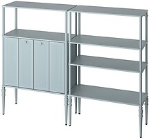 Фото IKEA Sagmastare 395.799.62