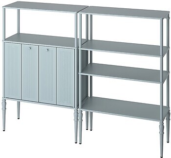 Фото IKEA Sagmastare 395.799.62