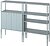 Фото IKEA Sagmastare 395.799.62