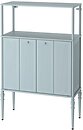 Фото IKEA Sagmastare 905.553.64