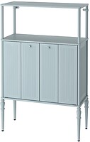 Фото IKEA Sagmastare 905.553.64