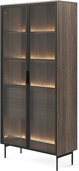 Фото Meble Laski Lumi A 2D2S
