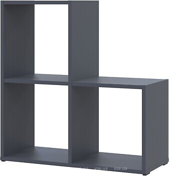 Фото Doros Степ 2x2