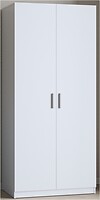 Фото Vays M-54