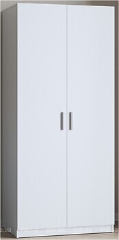Фото Vays M-54