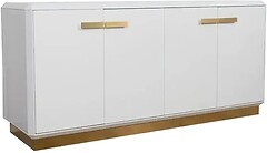 Фото Frisco Инфинити