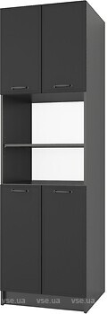 Фото Moreli Id27-K75