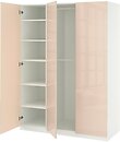 Фото IKEA Pax/Fardal 095.967.36