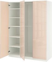 Фото IKEA Pax/Fardal 095.967.36