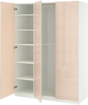 Фото IKEA Pax/Fardal 095.967.36