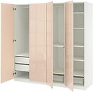Фото IKEA Pax/Fardal 095.979.29