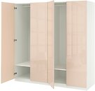 Фото IKEA Pax/Fardal 695.908.64