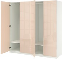Фото IKEA Pax/Fardal 695.908.64