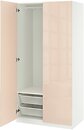 Фото IKEA Pax/Fardal 995.907.92