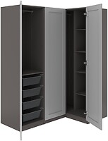 Фото IKEA Pax/Gullaberg 296.026.04