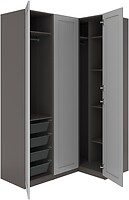 Фото IKEA Pax/Gullaberg 996.026.05