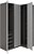 Фото IKEA Pax/Gullaberg 996.026.05