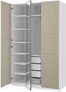 Фото IKEA Pax/Kammartorp/Tyssedal 596.032.54