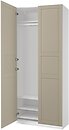 Фото IKEA Pax/Tyssedal 996.036.62