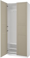 Фото IKEA Pax/Tyssedal 996.036.62