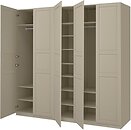 Фото IKEA Pax/Tyssedal 796.033.47