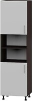 Фото Эверест (Omni Home) Оптима Н76-600