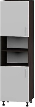 Фото Еверест (Omni Home) Оптима Н76-600