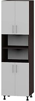 Фото Эверест (Omni Home) Оптима Н77-600