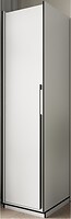 Фото Flamecame FR-12