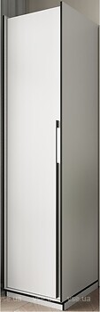 Фото Flamecame FR-12