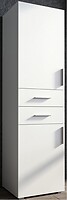 Фото Flamecame FST-14