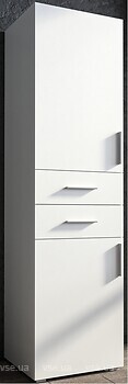 Фото Flamecame FST-14