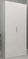 Фото Flamecame FST-9