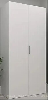 Фото Flamecame FST-9