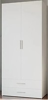 Фото Flamecame FST-2