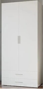 Фото Flamecame FST-2