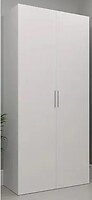Фото Flamecame FST-10