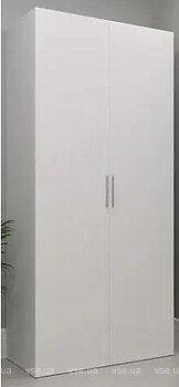 Фото Flamecame FST-10