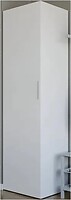Фото Flamecame FST-13