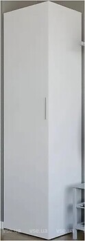 Фото Flamecame FST-13