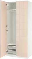 Фото IKEA Pax/Fardal 895.907.97